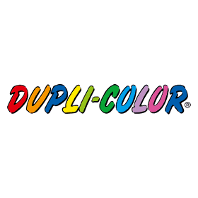 DUPLI-COLOR